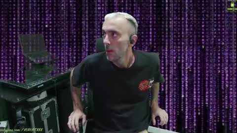 kuruptxxx online show from February 17, 8:58 pm