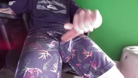 kuruptxxx online show from November 16, 2:00 pm