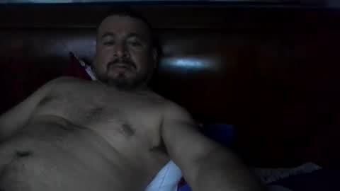 kush40 online show from June 5, 4:08 am