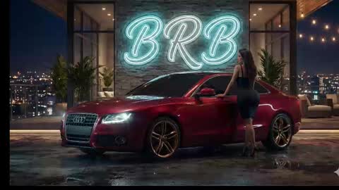 kgbbc9 online show from March 7, 9:23 pm