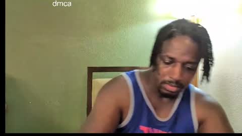 Snapshot of kushgod711 chatting on July 2, 10:38 pm kgbbc9 online show from July 2, 10:38 pm