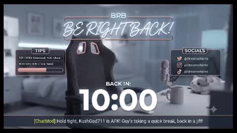 Snapshot of kushgod711 chatting on July 3, 7:31 pm kgbbc9 online show from July 3, 7:31 pm