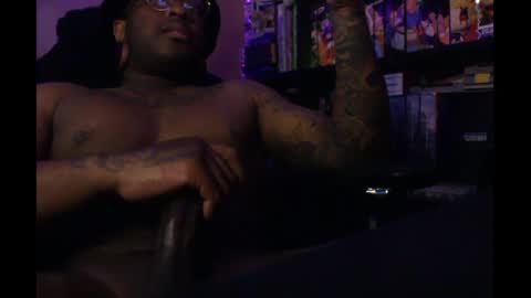 Kushgoth online show from September 12, 4:56 am