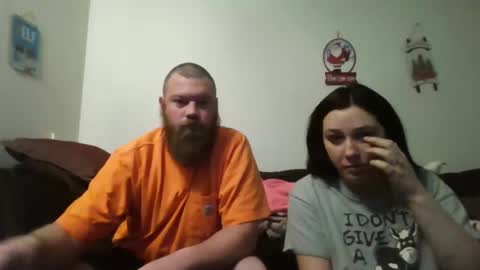 kushkingz69 online show from December 18, 8:37 pm