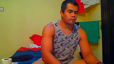 kushlozter online show from September 26, 6:17 am