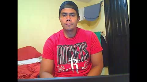 kushlozter online show from October 10, 1:15 am