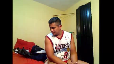 kushlozter online show from October 27, 12:47 am