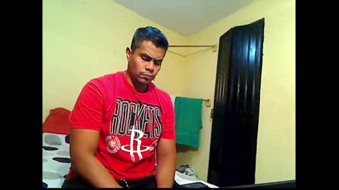 kushlozter online show from October 29, 2:25 am