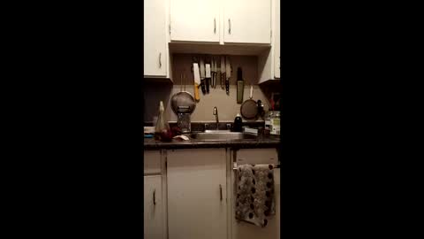 kushmanzara online show from April 3, 3:10 pm