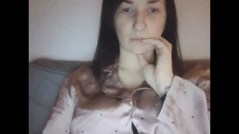 Snapshot of kusia032132 chatting on February 11, 9:03 pm kusia032132 online show from February 11, 9:03 pm