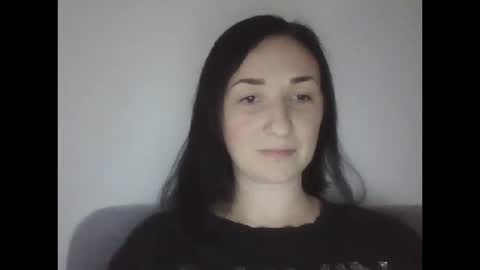 Snapshot of kusia032132 chatting on February 12, 12:22 pm kusia032132 online show from February 12, 12:22 pm