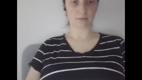 Snapshot of kusia032132 chatting on February 25, 12:13 pm kusia032132 online show from February 25, 12:13 pm