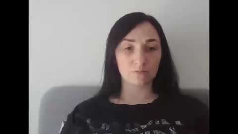 Snapshot of kusia032132 chatting on March 9, 11:58 am kusia032132 online show from March 9, 11:58 am