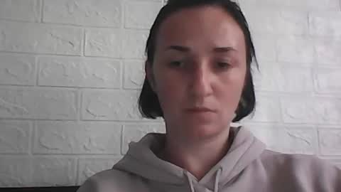 Snapshot of kusia032132 chatting on September 15, 7:52 am kusia032132 online show from September 15, 7:52 am