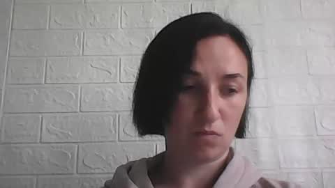 Snapshot of kusia032132 chatting on September 16, 6:25 am kusia032132 online show from September 16, 6:25 am