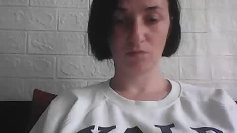 Snapshot of kusia032132 chatting on September 24, 6:17 am kusia032132 online show from September 24, 6:17 am