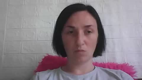 Snapshot of kusia032132 chatting on September 26, 7:34 am kusia032132 online show from September 26, 7:34 am