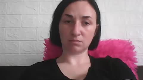 Snapshot of kusia032132 chatting on October 6, 8:34 am kusia032132 online show from October 6, 8:34 am