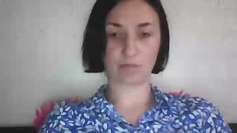 Snapshot of kusia032132 chatting on October 9, 6:22 am kusia032132 online show from October 9, 6:22 am