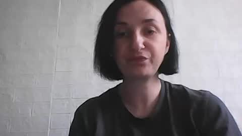 Snapshot of kusia032132 chatting on October 21, 7:20 am kusia032132 online show from October 21, 7:20 am