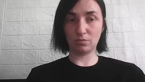 kusia032132 online show from April 7, 10:05 am