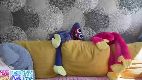 Brianna my friends can call me Bri or kusya D online show from July 31, 12:15 pm