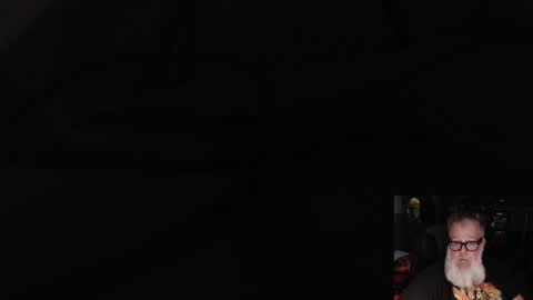 Vlad Voivode of Wallachia online show from March 2, 9:54 pm