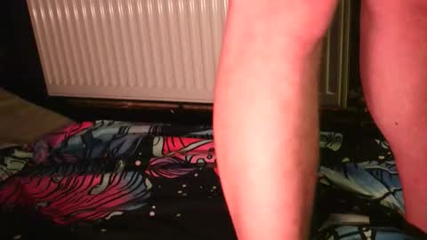 kutalongov online show from December 15, 8:57 pm