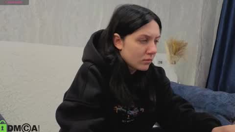 Kvetachka Thu-Sun 0900am-1500pmGTM2 online show from September 29, 1:00 am