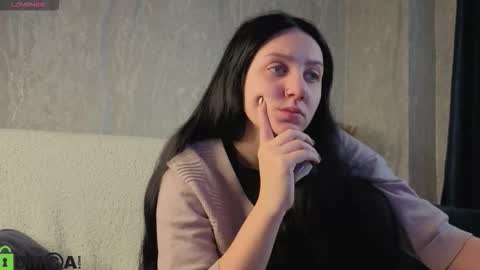 Kvetachka Thu-Sun 0900am-1500pmGTM2 online show from October 6, 2:53 am