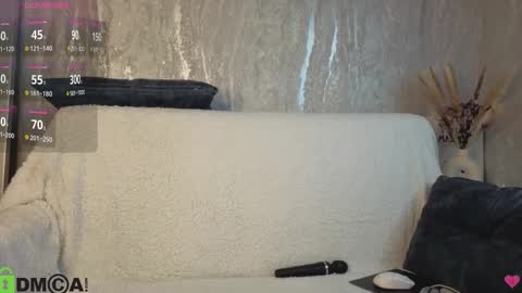 Kvetachka Thu-Sun 0900am-1500pmGTM2 online show from October 18, 2:14 am