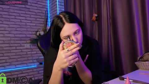 Kvetachka Thu-Sun 0900am-1500pmGTM2 online show from October 22, 1:39 am