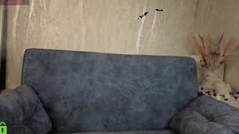 Kvetachka Thu-Sun 0900am-1500pmGTM2 online show from November 2, 1:19 am