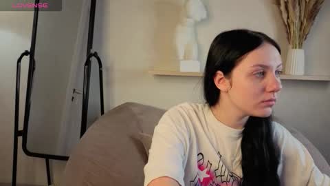 Kvetachka Thu-Sun 0900am-1500pmGTM2 online show from November 19, 12:43 am