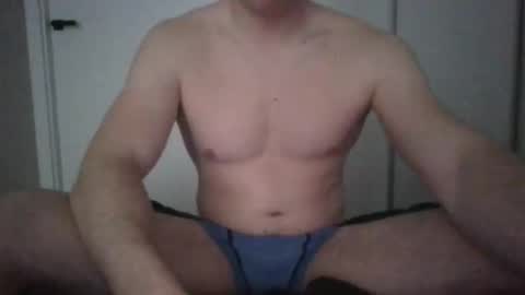 kvmiel online show from February 12, 9:04 am