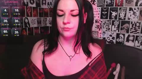 Kvopa online show from September 14, 9:03 pm