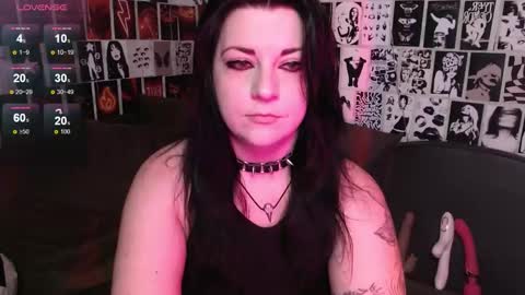 Kvopa online show from September 29, 7:57 am