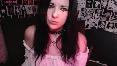 Kvopa online show from October 17, 10:12 pm