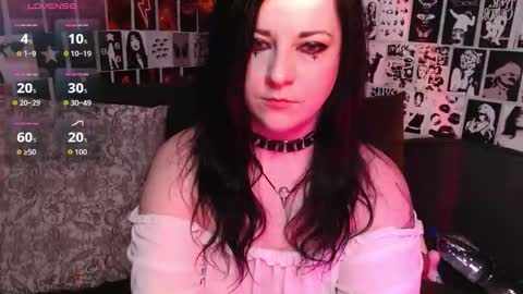 Kvopa online show from October 18, 6:08 pm