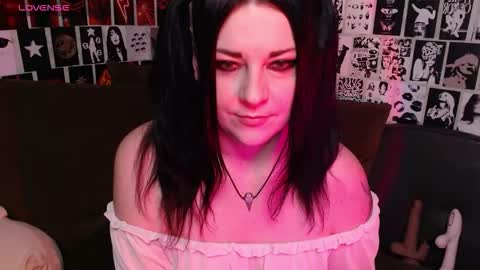 Kvopa online show from October 29, 10:22 pm