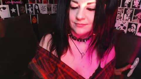 Kvopa online show from November 4, 10:53 pm