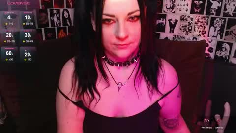 Kvopa online show from November 29, 9:51 pm