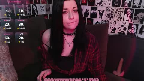 Kvopa online show from January 17, 12:37 am