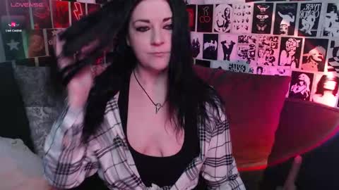 Snapshot of kvopa chatting on February 18, 9:22 pm Kvopa online show from February 18, 9:22 pm