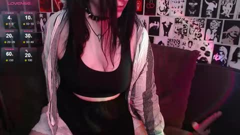 Snapshot of kvopa chatting on March 13, 4:24 pm Kvopa online show from March 13, 4:24 pm