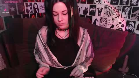 Snapshot of kvopa chatting on March 17, 9:18 pm Kvopa online show from March 17, 9:18 pm