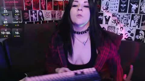 Snapshot of kvopa chatting on March 23, 10:03 pm Kvopa online show from March 23, 10:03 pm