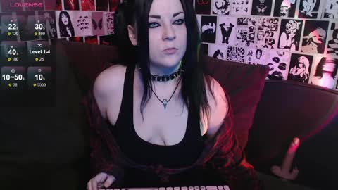 Snapshot of kvopa chatting on March 28, 3:06 am Kvopa online show from March 28, 3:06 am