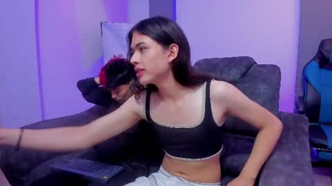 kvs_kael online show from July 15, 3:45 am