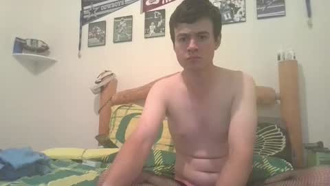 Kenji online show from March 29, 2:22 am